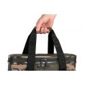 Aquos Camolite COOLBAG20L