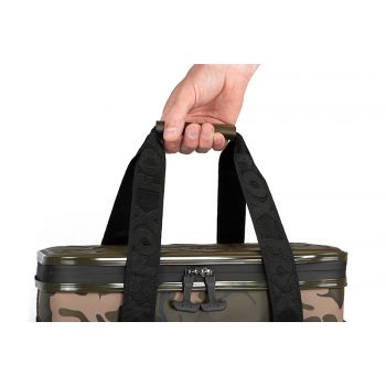 Aquos Camolite COOLBAG20L