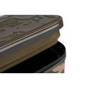 Aquos Camolite COOLBAG20L