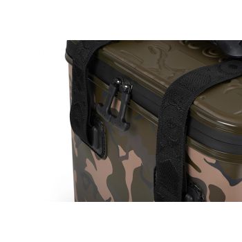 Aquos Camolite COOLBAG20L