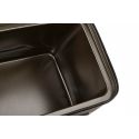Aquos Camolite COOLBAG20L