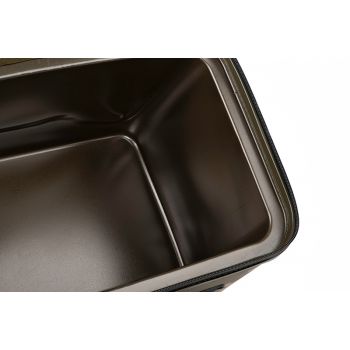 Aquos Camolite COOLBAG20L