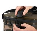 Aquos Camolite COOLBAG20L