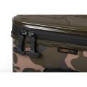 Aquos Camolite COOLBAG20L