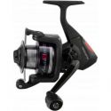 KOŁOWROTEK ROBINSON ACUSTIK FEEDER FD 606
