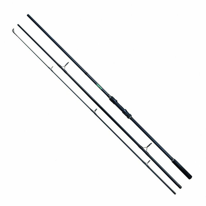 WĘDKA ROBINSON CARPEX COBALT CARP 3,60m 3,00lbs 3s WĘDKA ROBINSON CARPEX COBALT CARP 3,60m 3,00lbs 3s