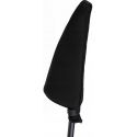 WĘDKA FOX EOS PRO TELE CARP 3,60m 3lbs 12ft