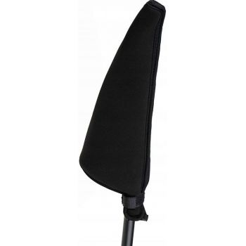 WĘDKA FOX EOS PRO TELE CARP 3,60m 3lbs 12ft