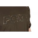 khaki / Camo Outline T - 3XL