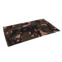 Fox Camo Beach / Hand Towel Box