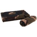 Fox Camo Beach / Hand Towel Box