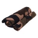 Fox Camo Beach / Hand Towel Box