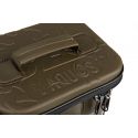 Aquos Camolite Multi Bag inc ins
