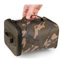 Aquos Camolite Multi Bag inc ins