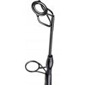 WĘDKA FOX EOS PRO TELE CARP 3,60m 3lbs 12ft
