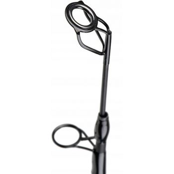 WĘDKA FOX EOS PRO TELE CARP 3,60m 3lbs 12ft