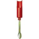 PODPÓRKA JAXON SKŁADANA AJ-HN012 18/32cm