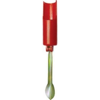 PODPÓRKA JAXON SKŁADANA AJ-HN012 18/32cm