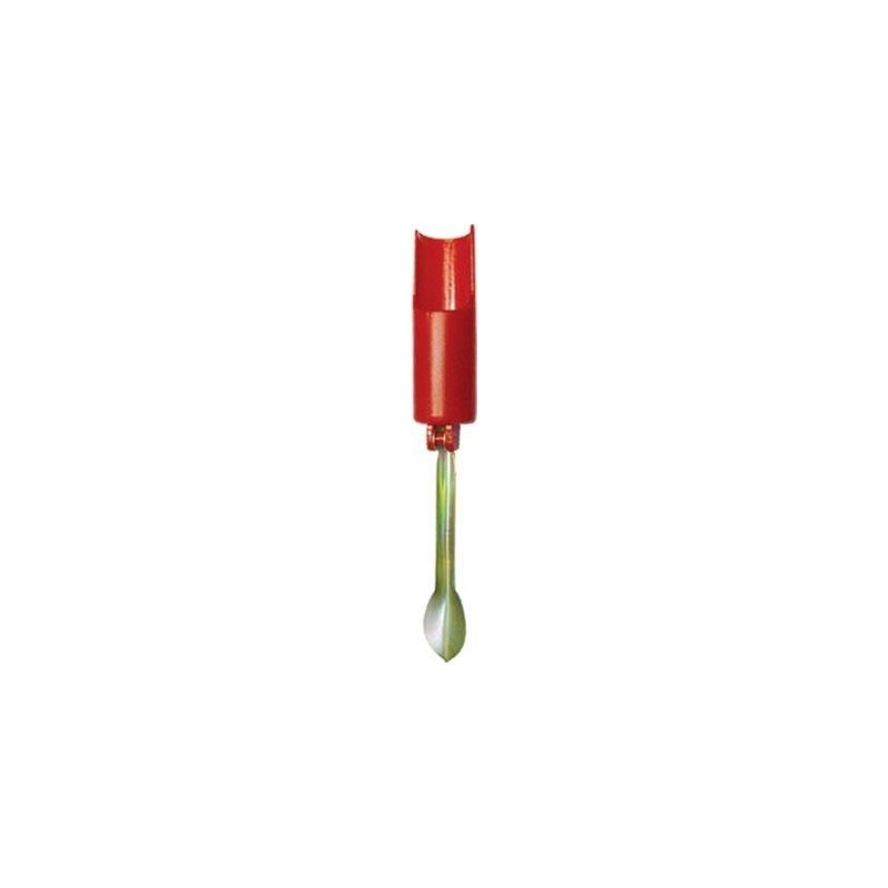 PODPÓRKA JAXON SKŁADANA AJ-HN012 18/32cm PODPÓRKA JAXON SKŁADANA AJ-HN012 18/32cm