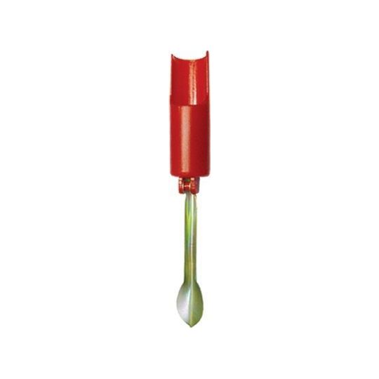 PODPÓRKA JAXON SKŁADANA AJ-HN012 18/32cm PODPÓRKA JAXON SKŁADANA AJ-HN012 18/32cm