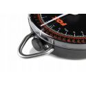 Fox Dial Scales 120lb (54kg)
