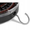 Fox Dial Scales 120lb (54kg)