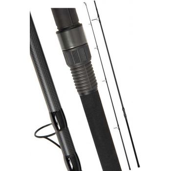 WĘDKA FOX HORIZON X3-S 3,90m 3,5lbs 2sec 13ft CARP