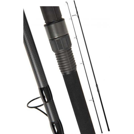WĘDKA FOX HORIZON X3-S 3,90m 3,5lbs 2sec 13ft CARP WĘDKA FOX HORIZON X3-S 3,90m 3,5lbs 2sec 13ft CARP