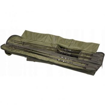 POKROWIEC ANACONDA ECO DOUBLE ROD SLEEVE 13 FT