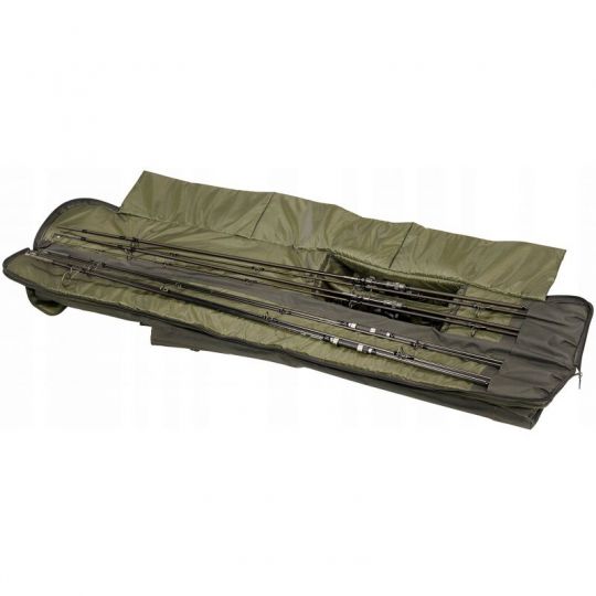 POKROWIEC ANACONDA ECO DOUBLE ROD SLEEVE 13 FT POKROWIEC ANACONDA ECO DOUBLE ROD SLEEVE 13 FT