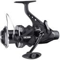 KOŁOWROTEK CORMORAN PRO CARP CBR 7 PIF 550C