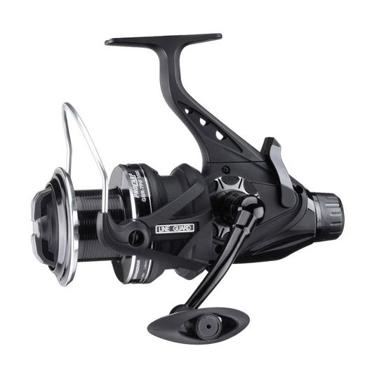 KOŁOWROTEK CORMORAN PRO CARP CBR 7 PIF 550C KOŁOWROTEK CORMORAN PRO CARP CBR 7 PIF 550C