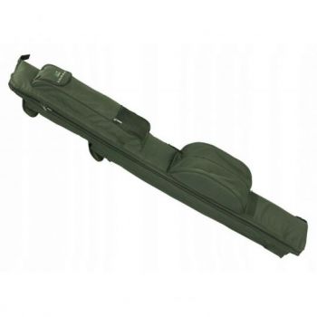 POKROWIEC ANACONDA ECO DOUBLE ROD SLEEVE 13 FT