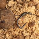 PRZYPON NASH BIG CARP RIG ROZM 4 MICRO BARB