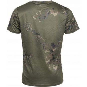 T-SHIRT NASH KOSZULKA SCOPE OPS ROZMIAR XXXL 3XL