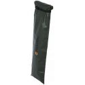 WATERPROOF RETAINER AND L/NET STINK BAG