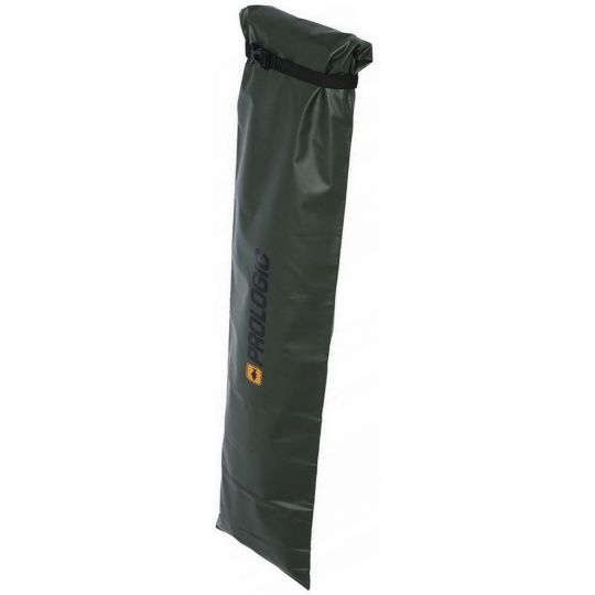 WATERPROOF RETAINER AND L/NET STINK BAG WATERPROOF RETAINER AND L/NET STINK BAG