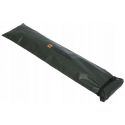 WATERPROOF RETAINER AND L/NET STINK BAG