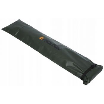 WATERPROOF RETAINER AND L/NET STINK BAG