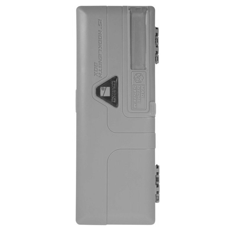 MAG STORE SYSTEM30 & 38CM - UNL 335039 MAG STORE SYSTEM30 & 38CM - UNL 335039