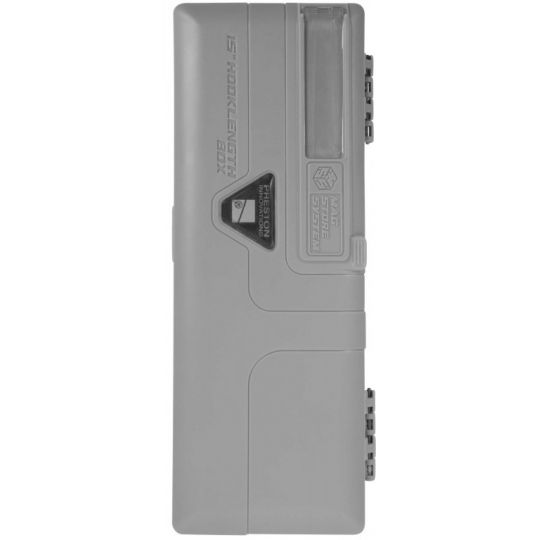 MAG STORE SYSTEM30 & 38CM - UNL 335039 MAG STORE SYSTEM30 & 38CM - UNL 335039