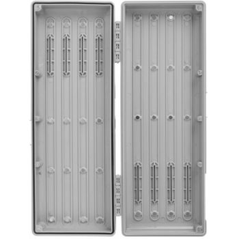 MAG STORE SYSTEM30 & 38CM - UNL 335039