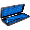 MAG STORE SYSTEM- 15in HOOKLEN 335039