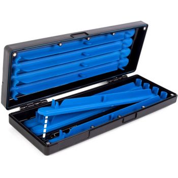 MAG STORE SYSTEM- 15in HOOKLEN 335039