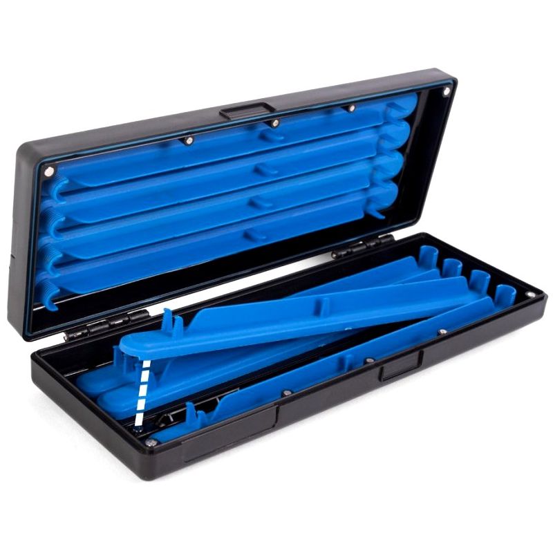 MAG STORE SYSTEM- 15in HOOKLEN 335039 MAG STORE SYSTEM- 15in HOOKLEN 335039