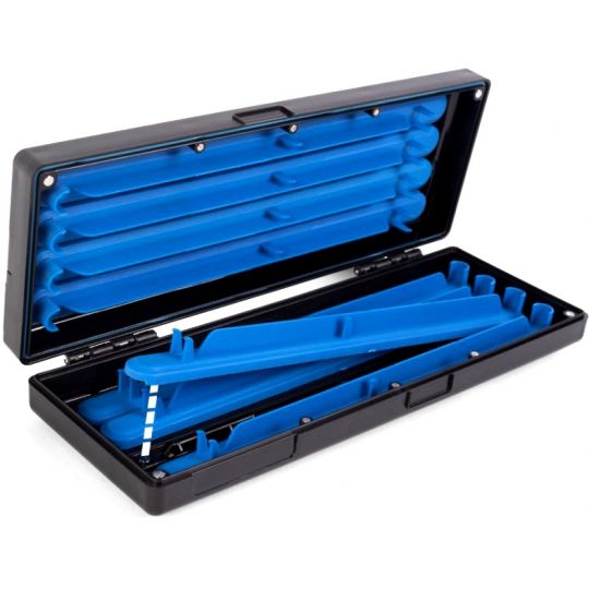 MAG STORE SYSTEM- 15in HOOKLEN 335039 MAG STORE SYSTEM- 15in HOOKLEN 335039
