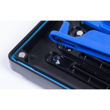 MAG STORE SYSTEM- 15in HOOKLEN 335039