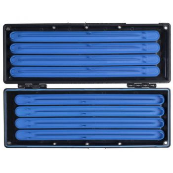MAG STORE SYSTEM- 15in HOOKLEN 335039