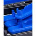 MAG STORE SYSTEM- 15in HOOKLEN 335039