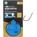 REVALUTIONHOOKLENGTHS- N30 SIZ 335039